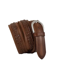 Cintura Braid
